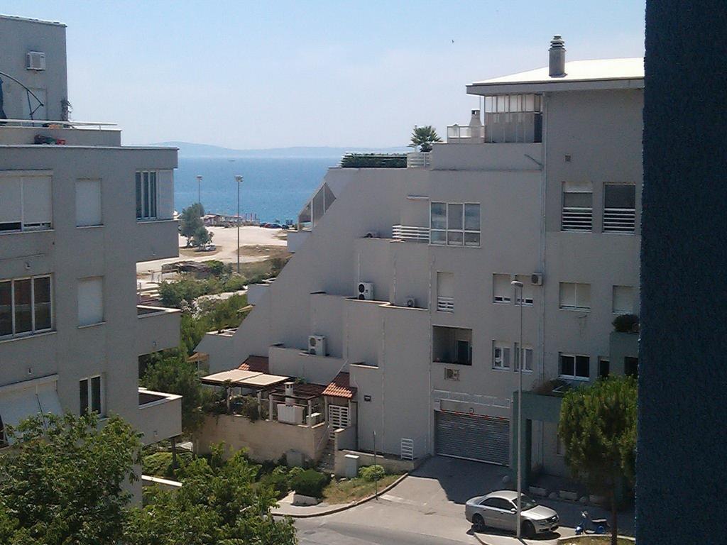 Apartment Amore * Split